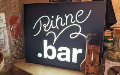 Rinne.bar